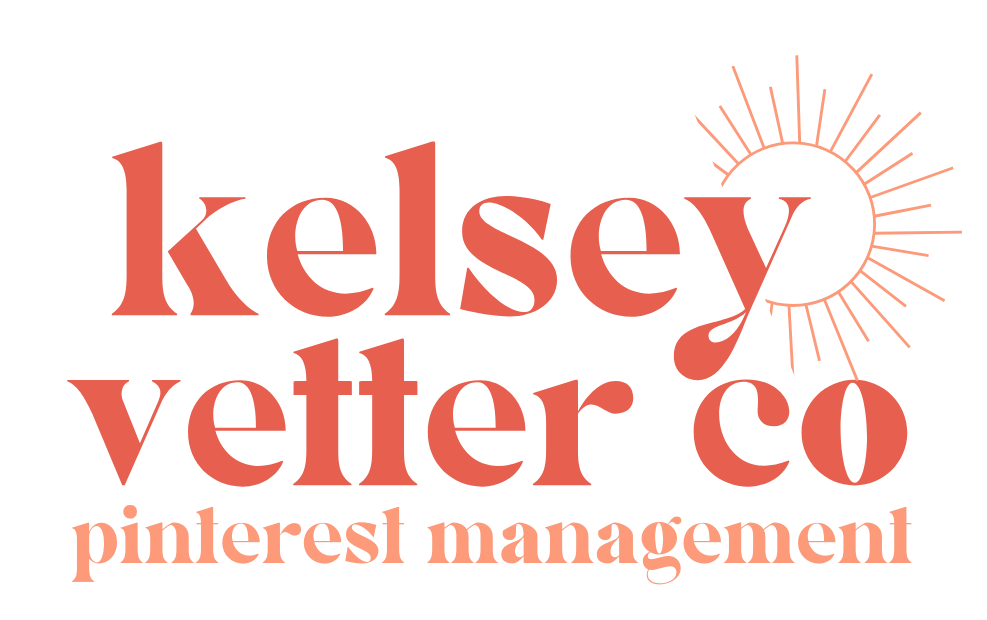 Kelsey Vetter Co.