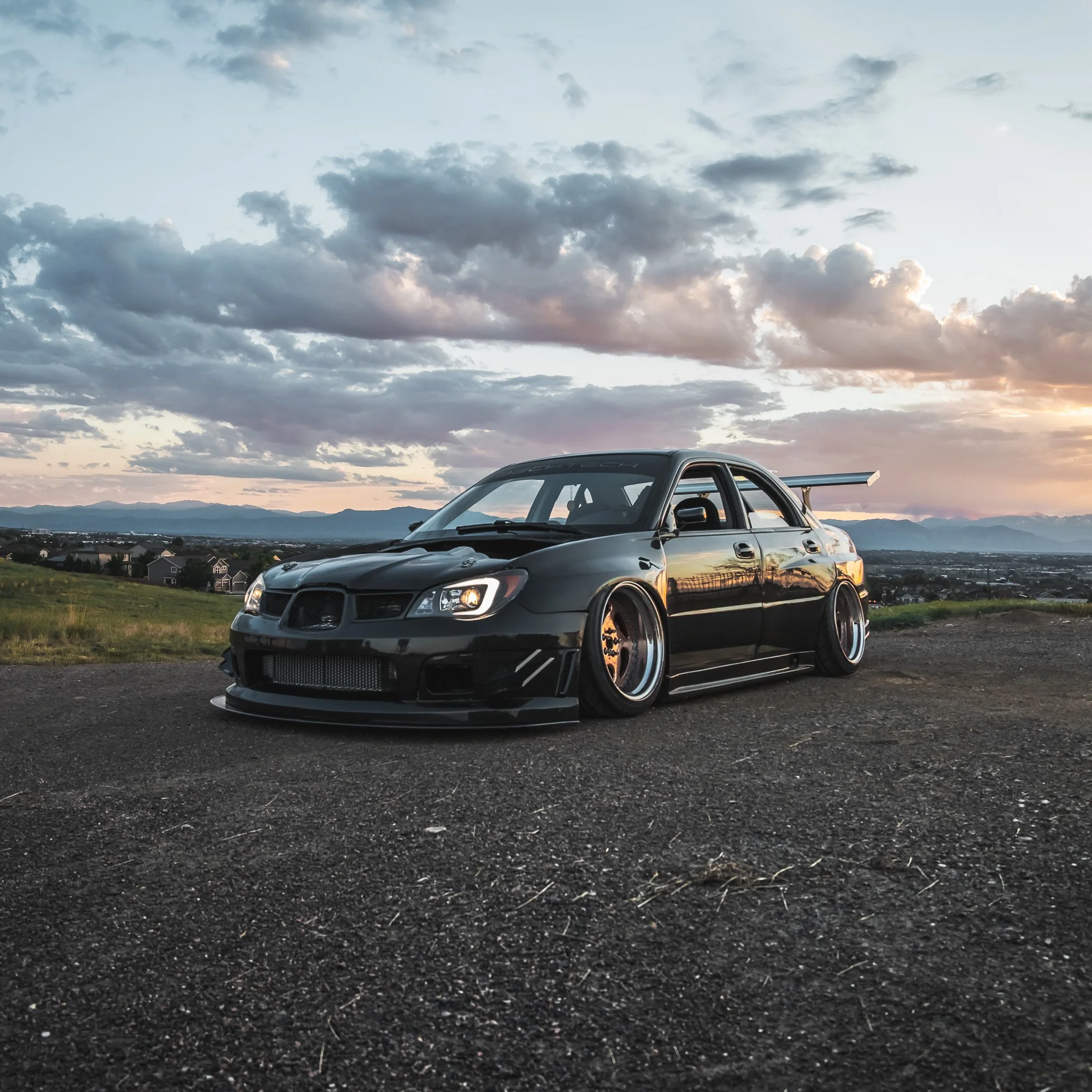 Bechtech Automotive | Expert Auto Services in Broomfield, CO