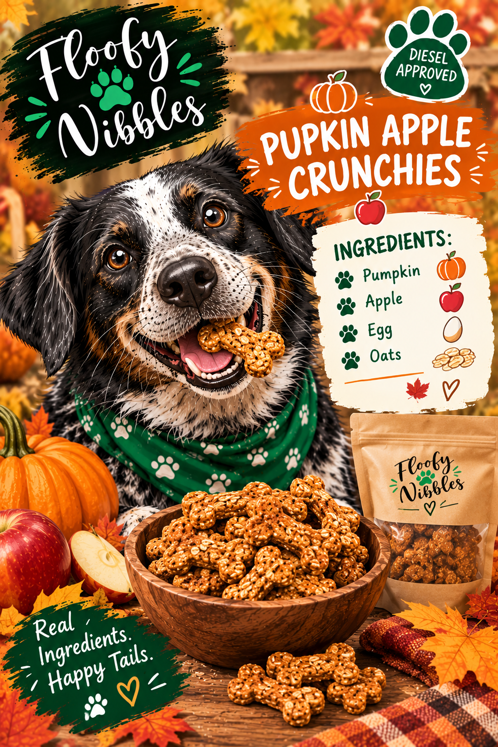 pupkin apple.png
