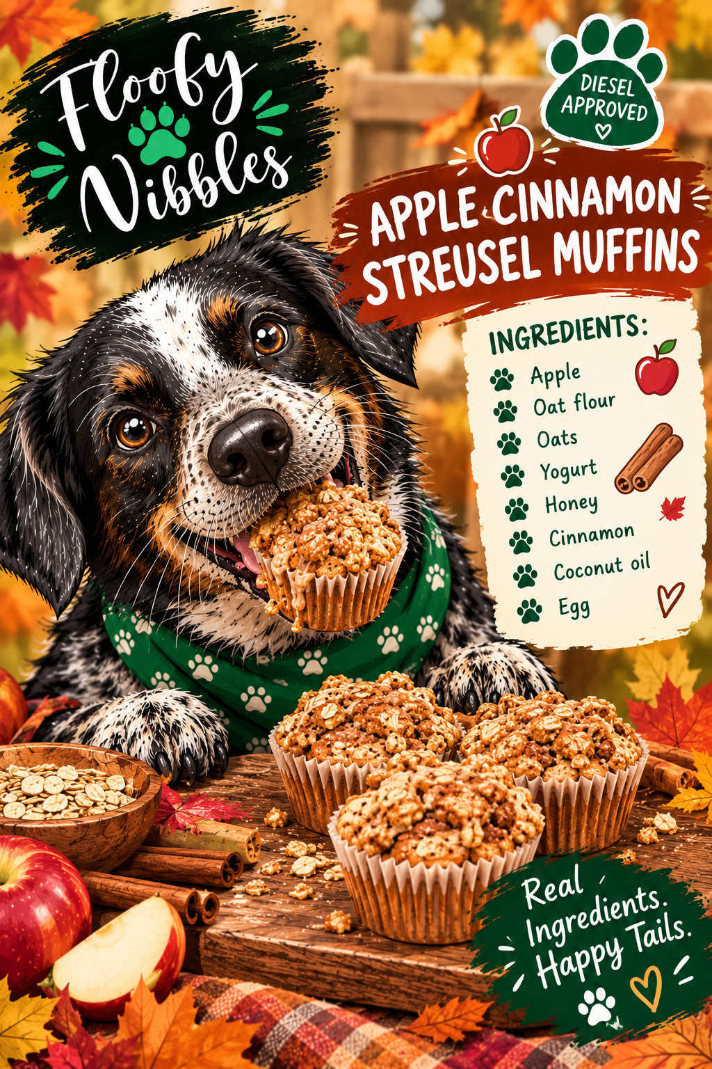 apple muffin.png