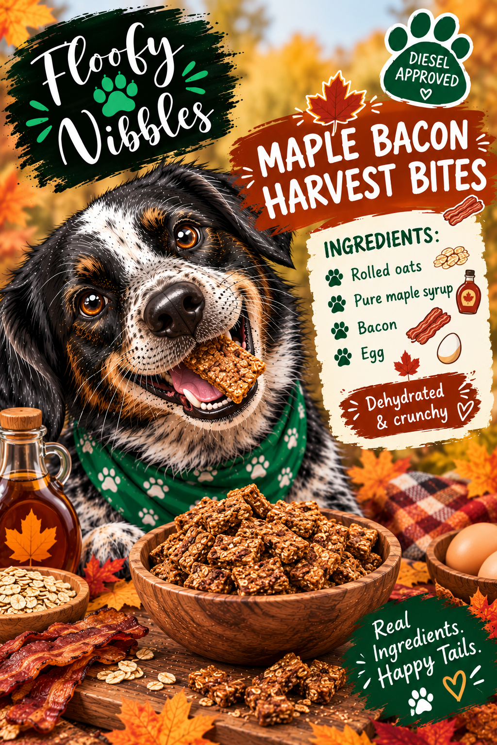 maple bacon.png