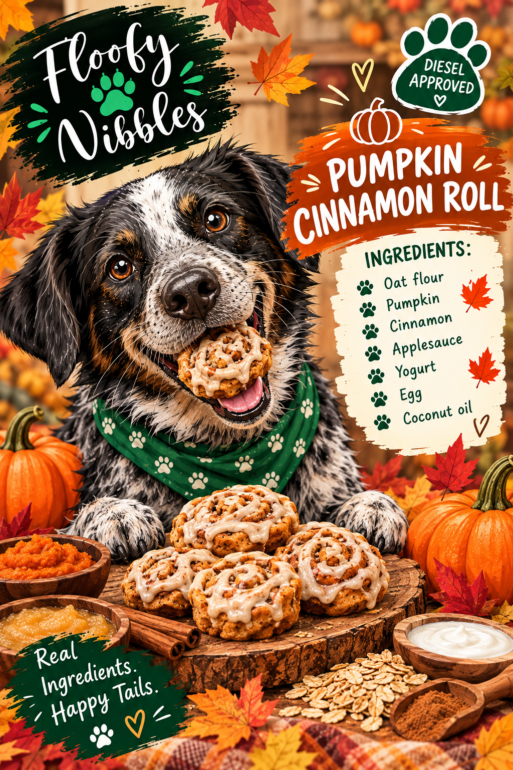 cinnamon roll.png