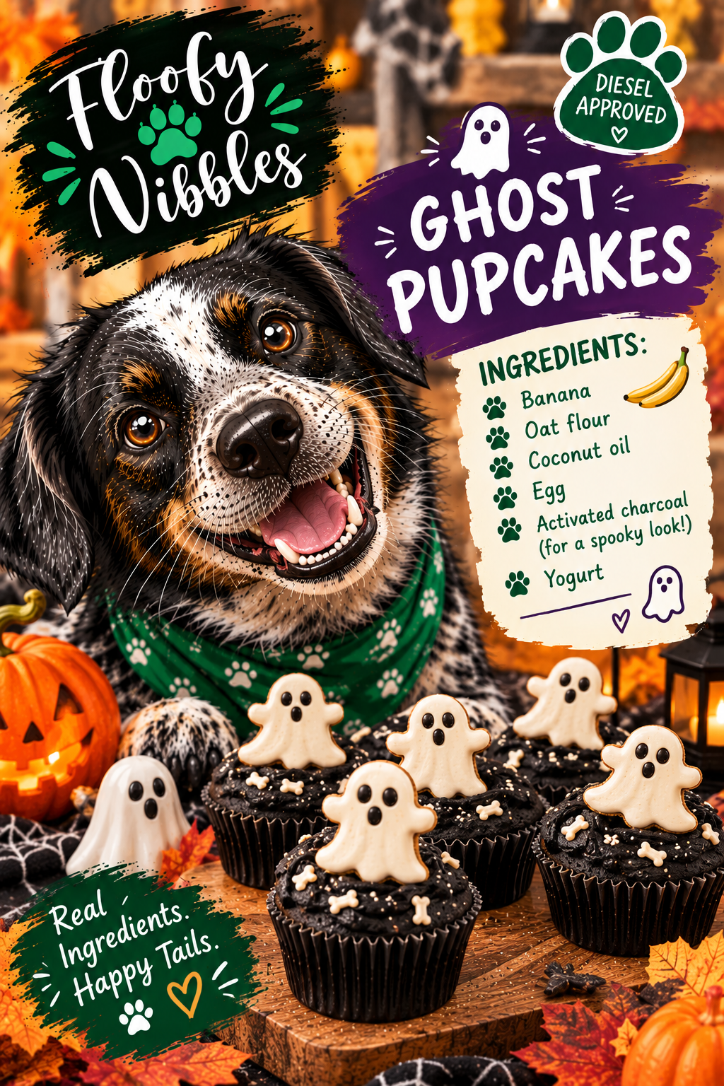 ghost pupcake.png
