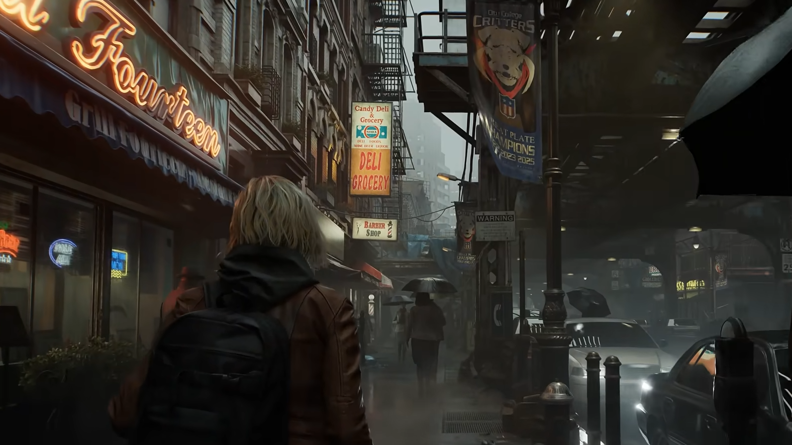 resident-evil-requiem-trailer-reveals-bustling-city-location_89ud.jpg
