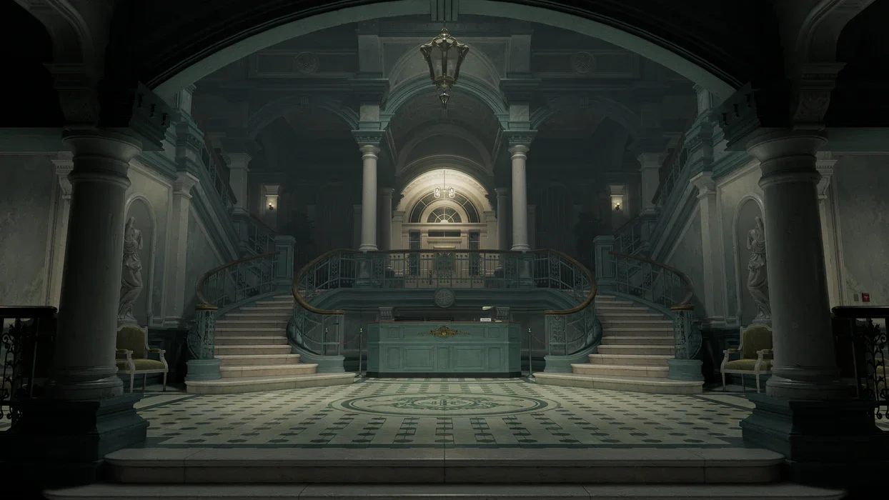 RE_Requiem_screenshot_2_1245x700.webp