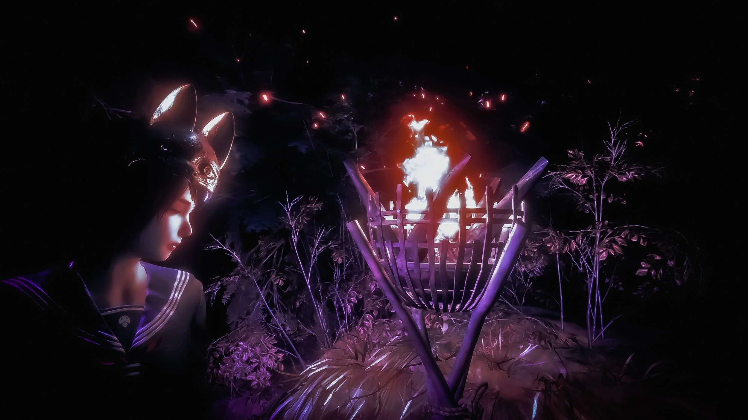 20260326230717_1 copy2.jpg