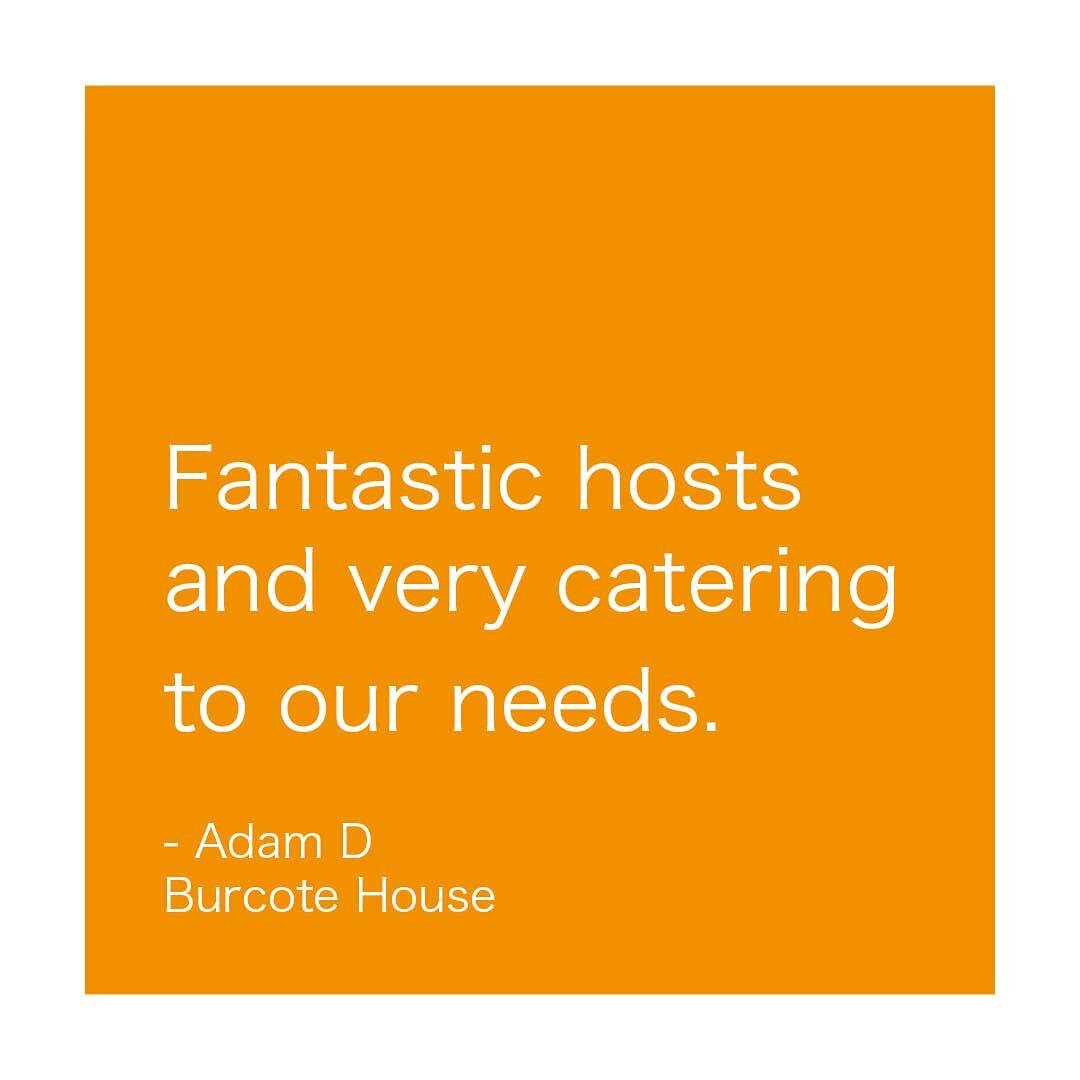 Location Creation Turning your property into a film and photoshoot location