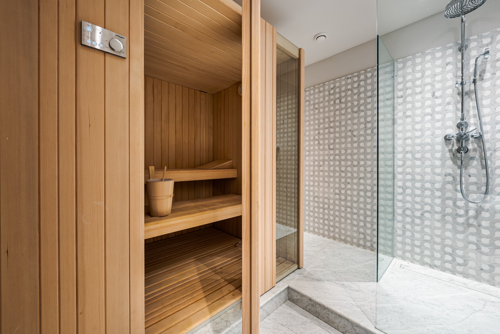 SSH Sauna:Shower Room.jpg