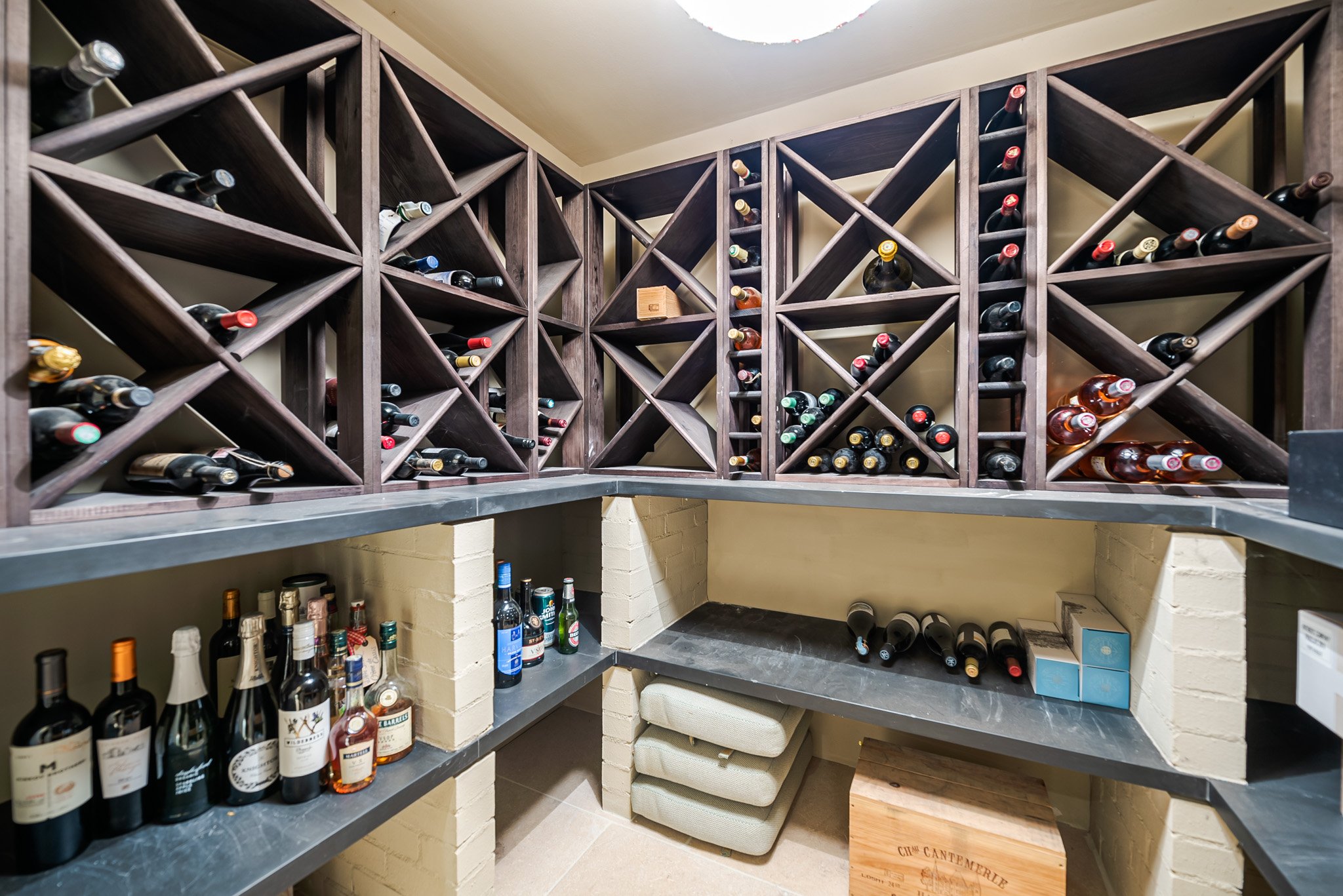 SSH Wine Cellar.jpg