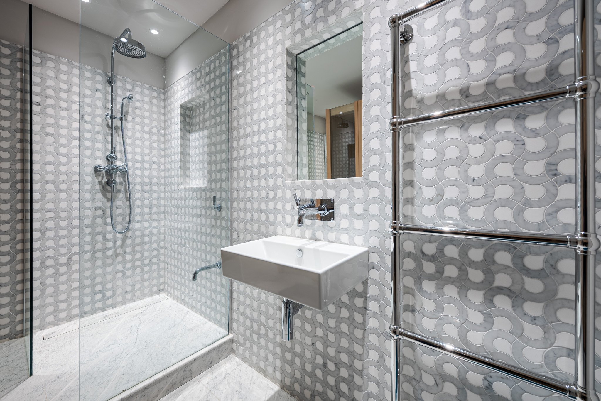 SSH Shower Room.jpg