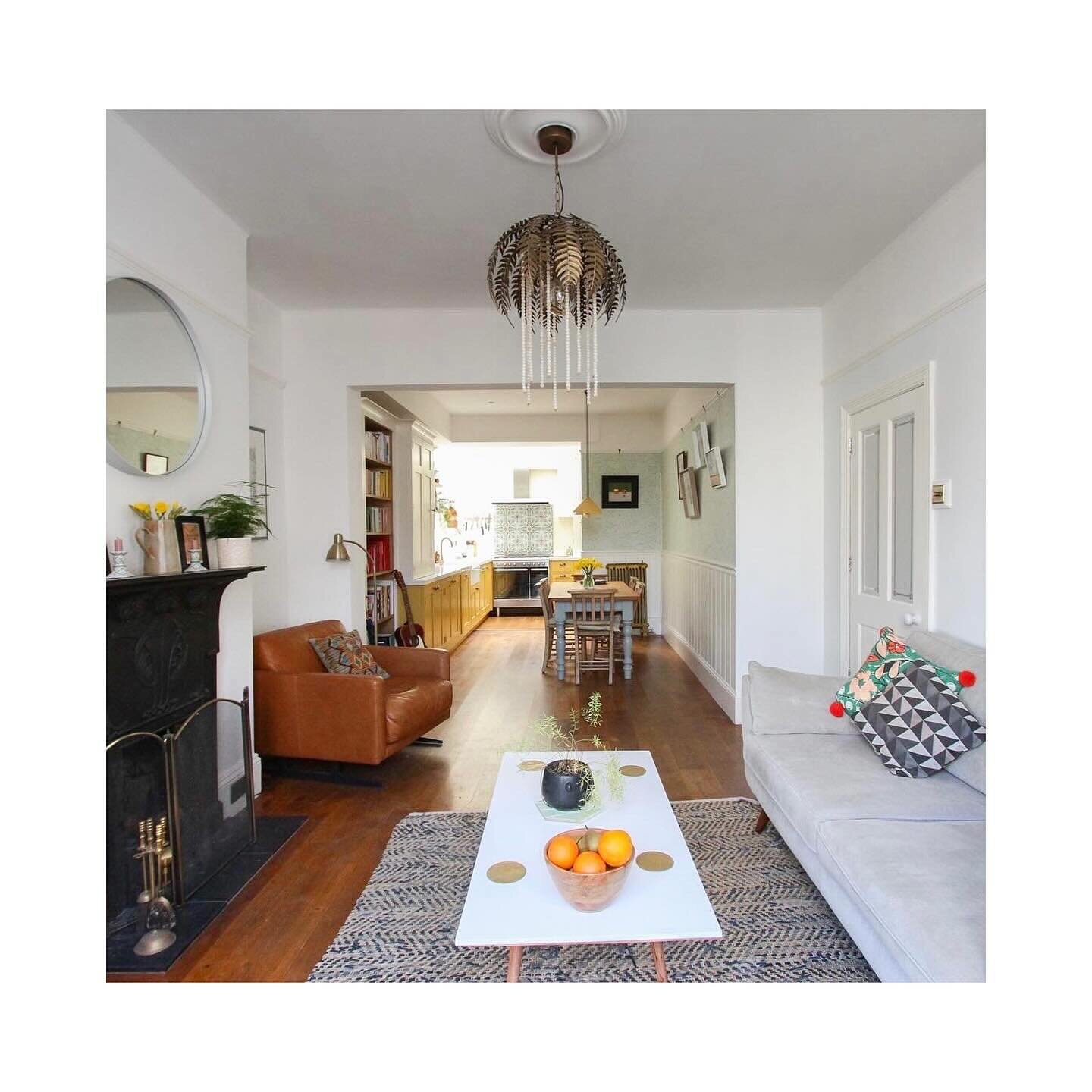 Welcoming our first set up in Brighton!

Brighton Town House
📍Brighton, East Sussex BN2

A Victorian town house flooded with light and unique interiors.

✨Highlights✨
&bull; Versatile shoot spaces
&bull; Chefs kitchen
&bull; Ten minute walk from the