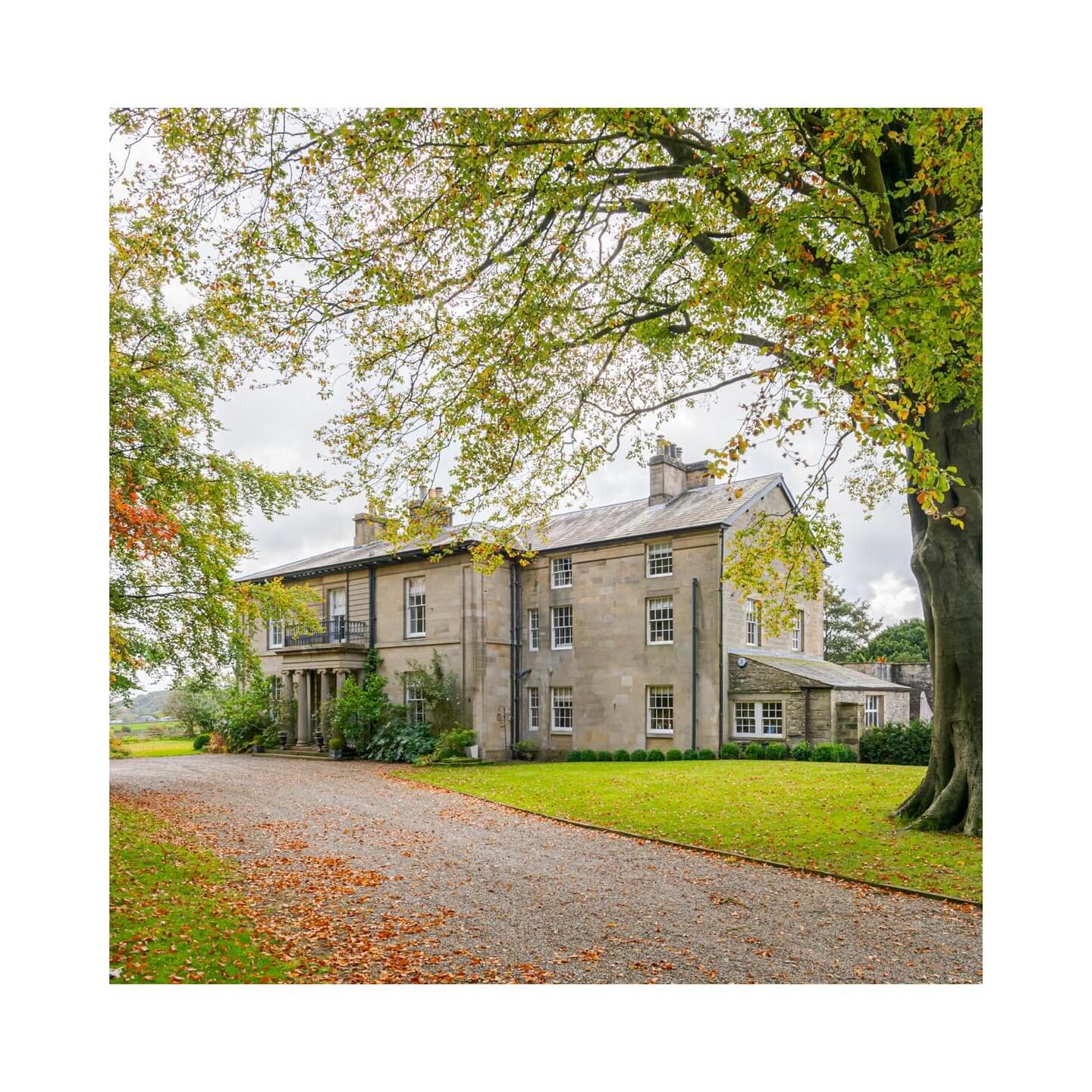 Taitlands Estate, BD24

A Grade II listed Stately home in the Yorkshire Dales, accommodating large filming jobs, events and shoot and stay. Please contact Location Creation for more information. 

Features:
&bull; Walled gardens, paddock and views of
