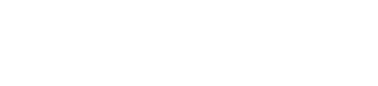 Redemption Church