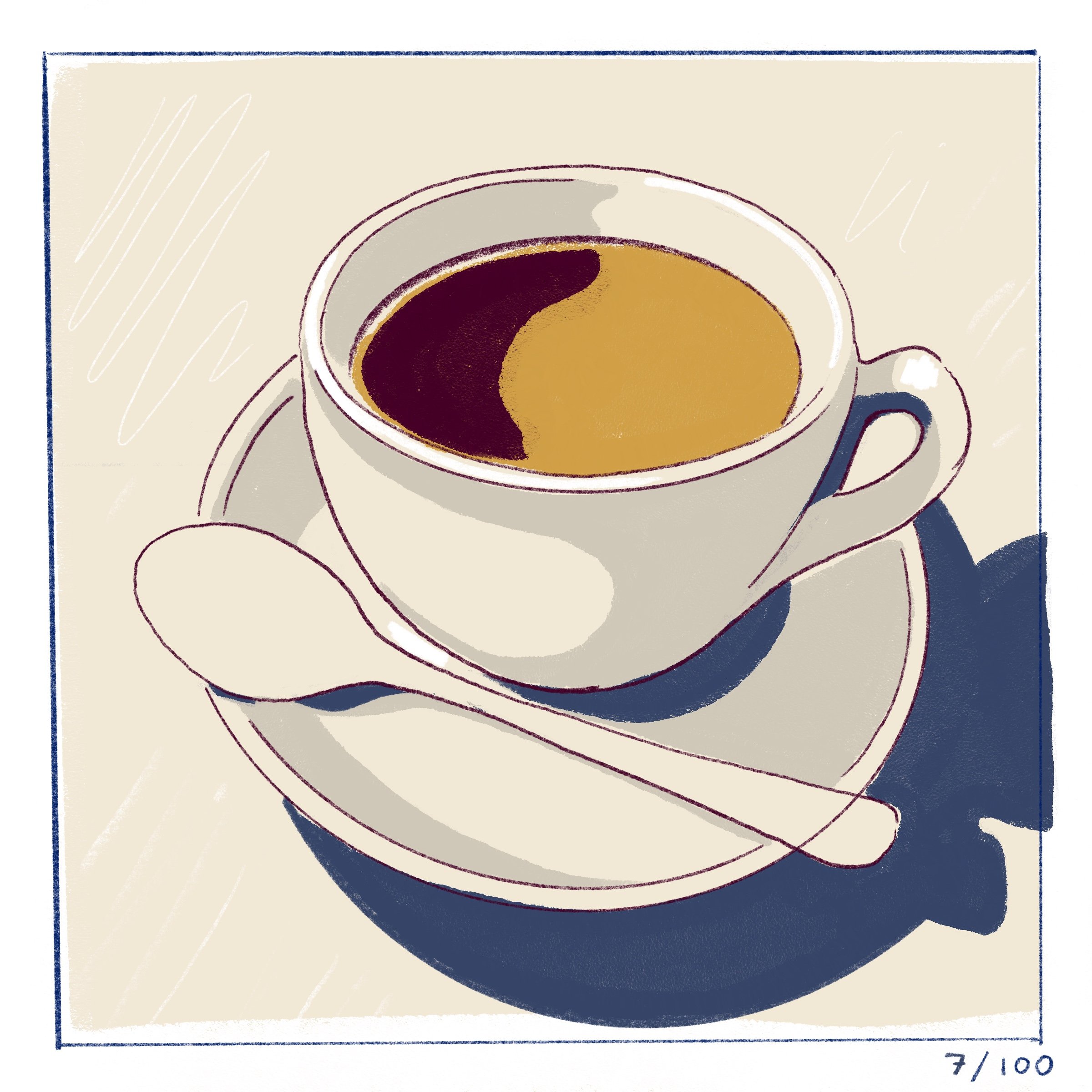 7._ST_FRANK_COFFEE.jpg