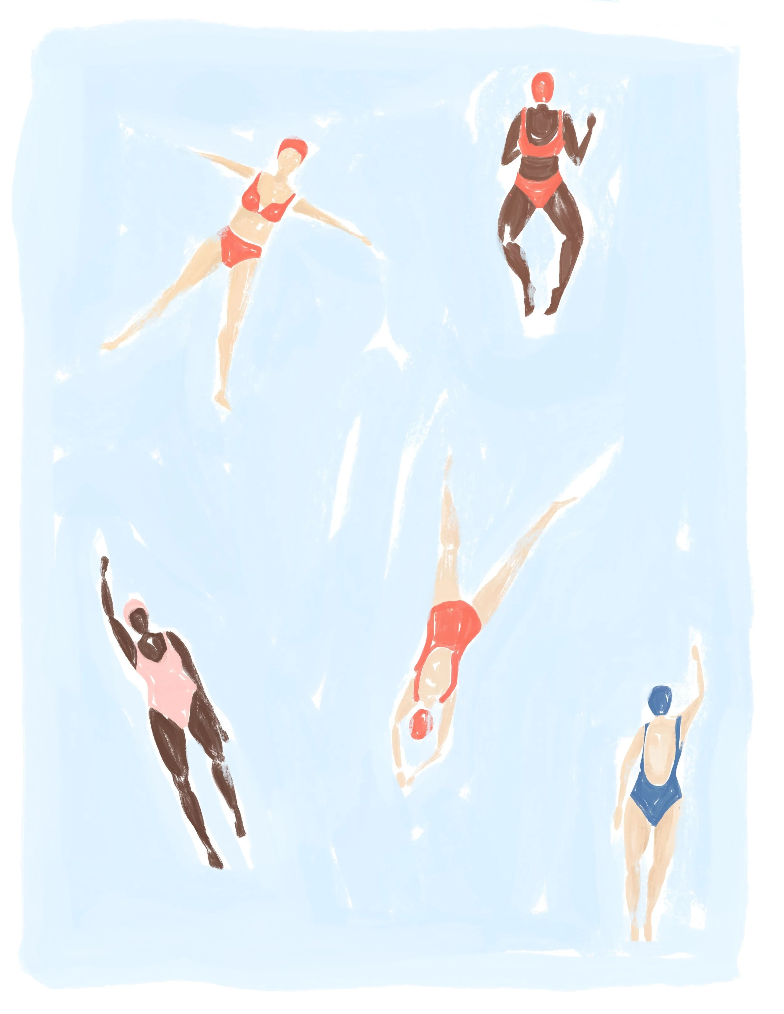 Figures