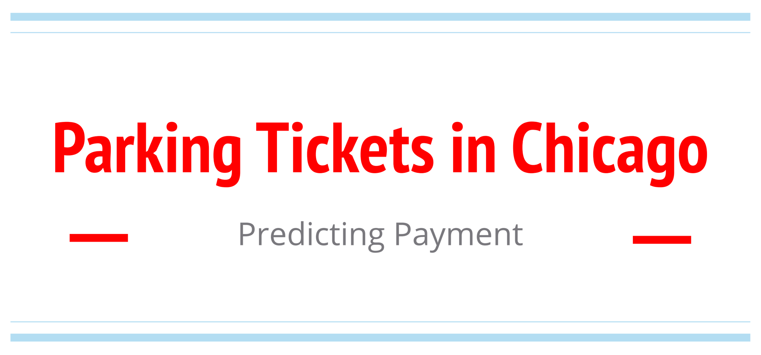 Personal Projects — Ethan Feldman