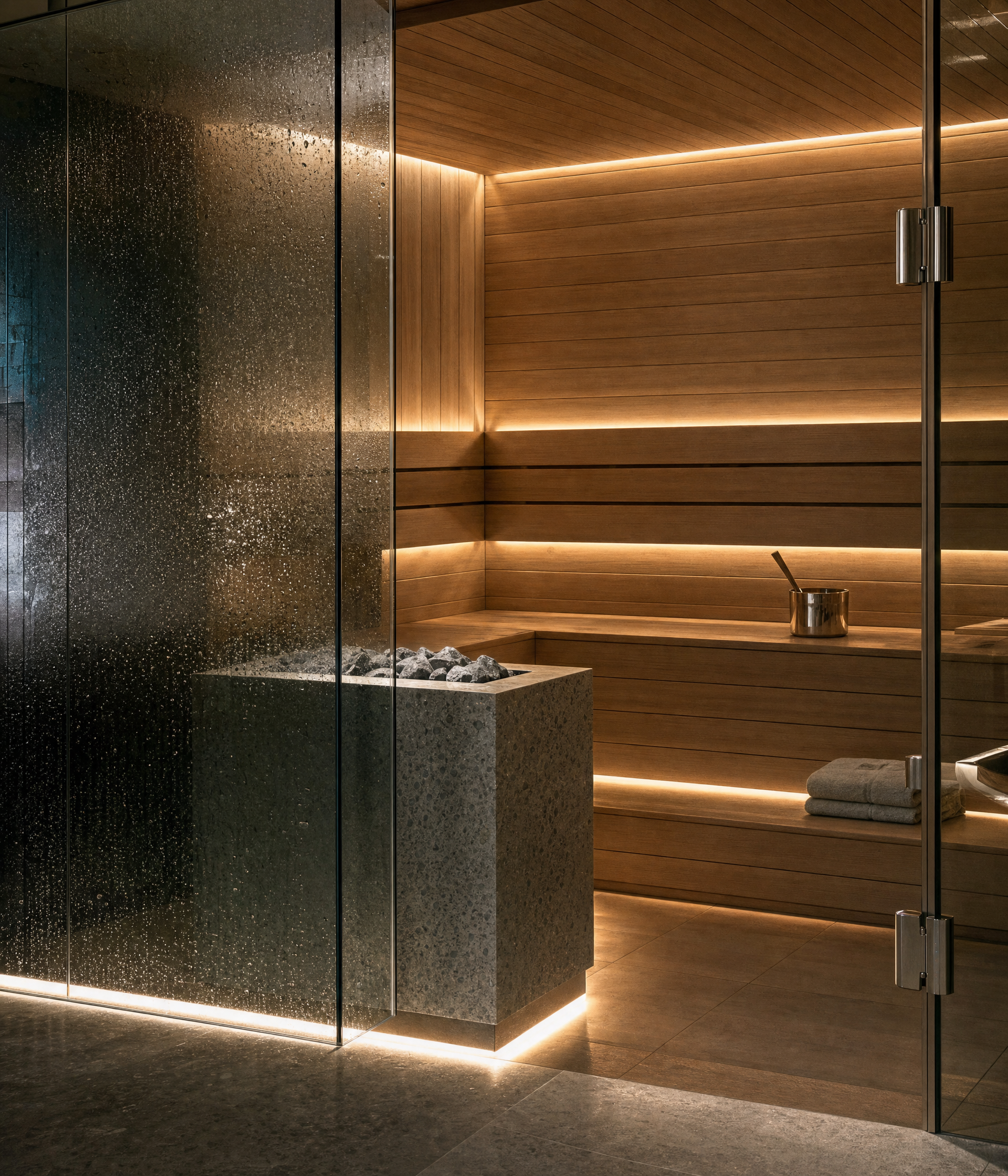 Sauna_NoSignage.png
