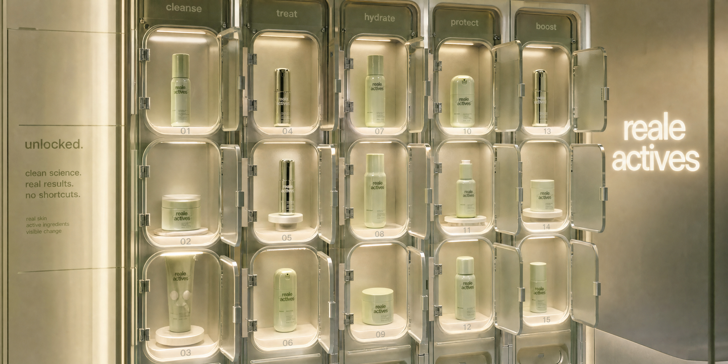 RA_ProductDisplayLockers.png