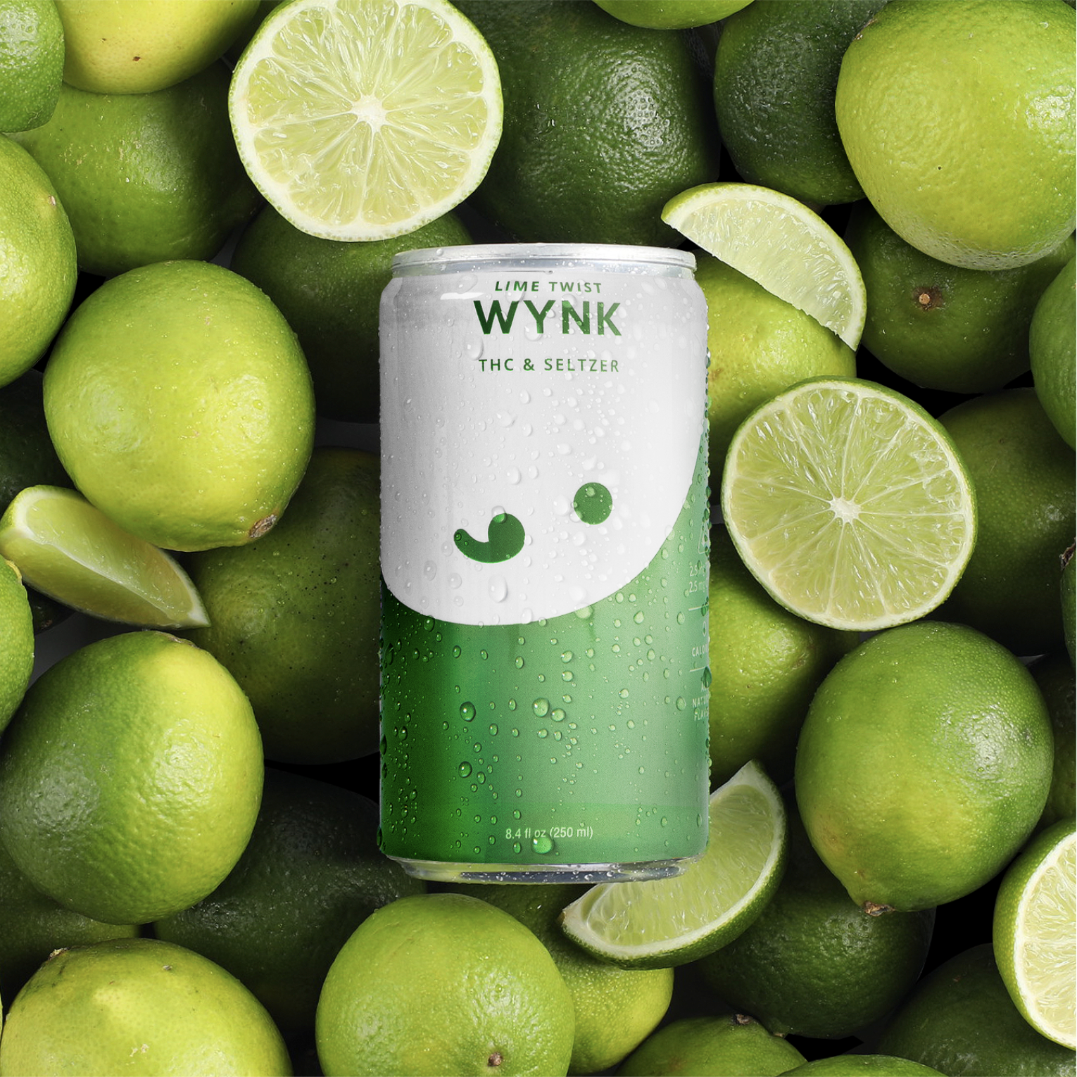 Screenshot 2026-01-23 at 9.42.16 AM.png