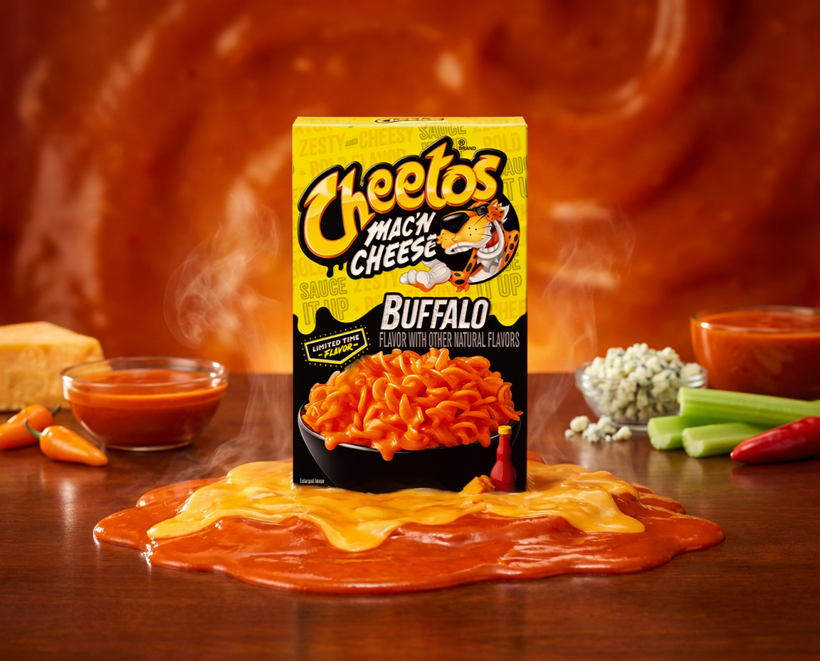 CheetosMac_Buffalo_LTO.png