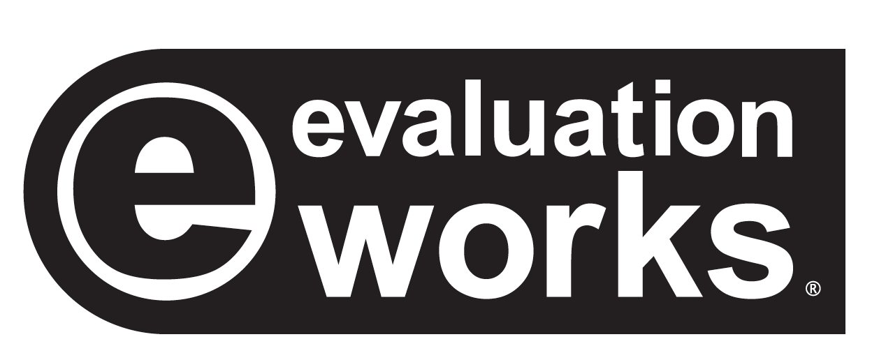 Evaluation Works