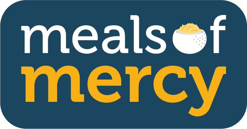 Meals of Mercy