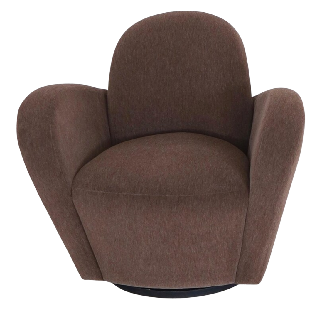 Alpaca Miami Chair