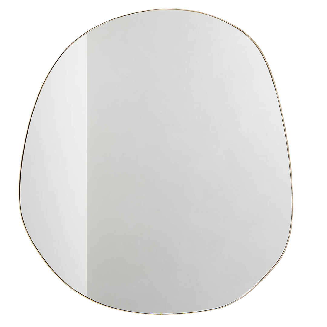 Navone Mirror