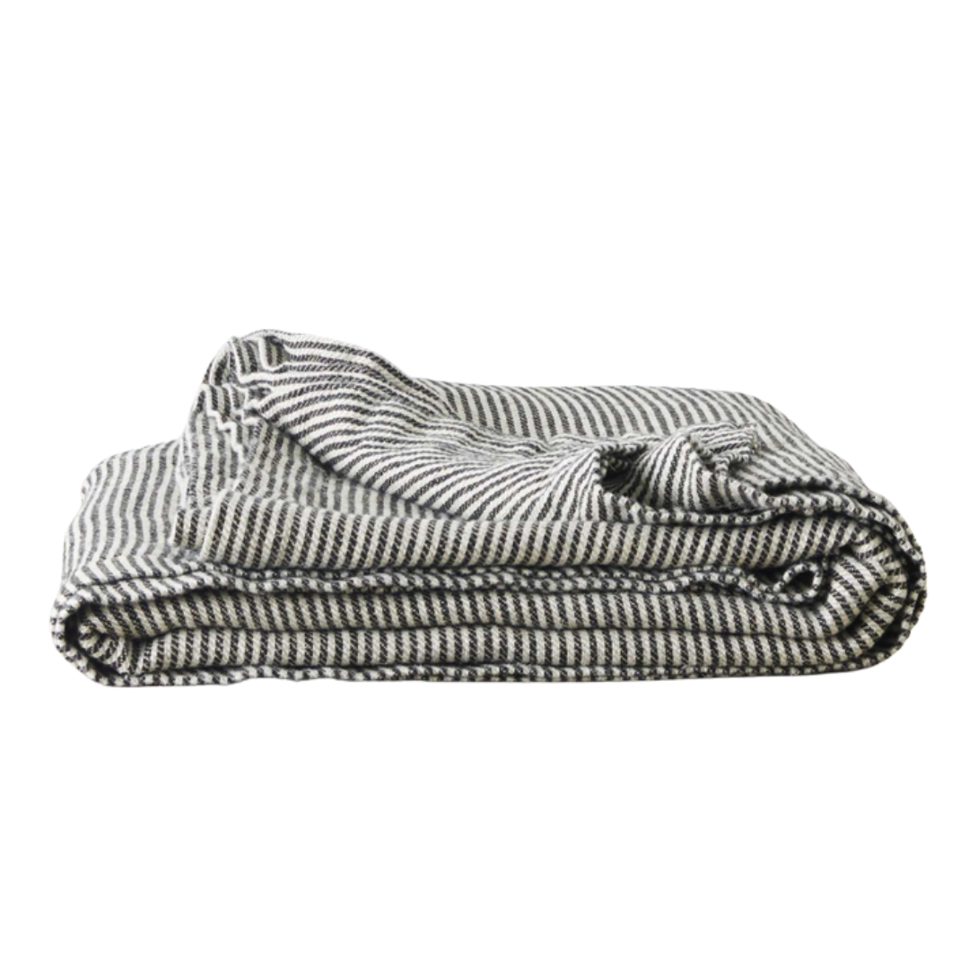 Mira Linen Cover
