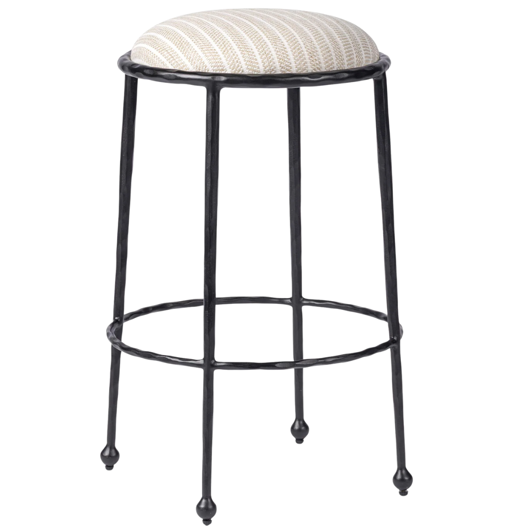 Rook Counter Stool