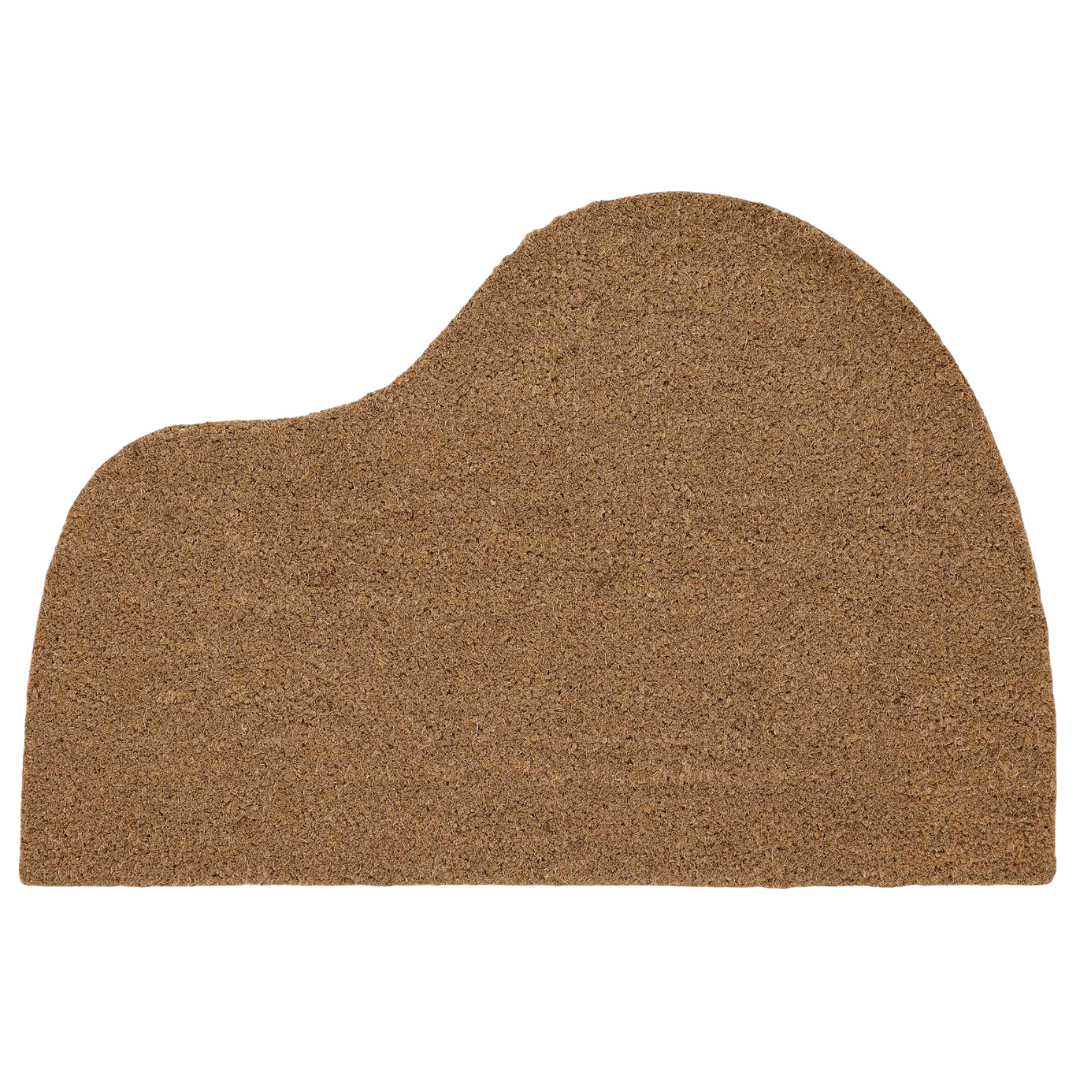 Drop Doormat