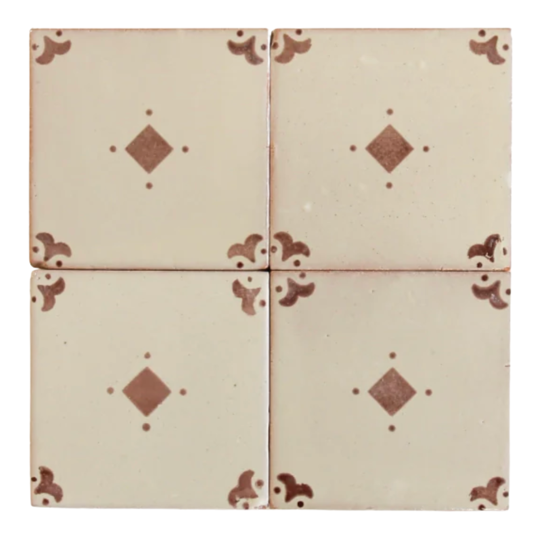 Amano Tile