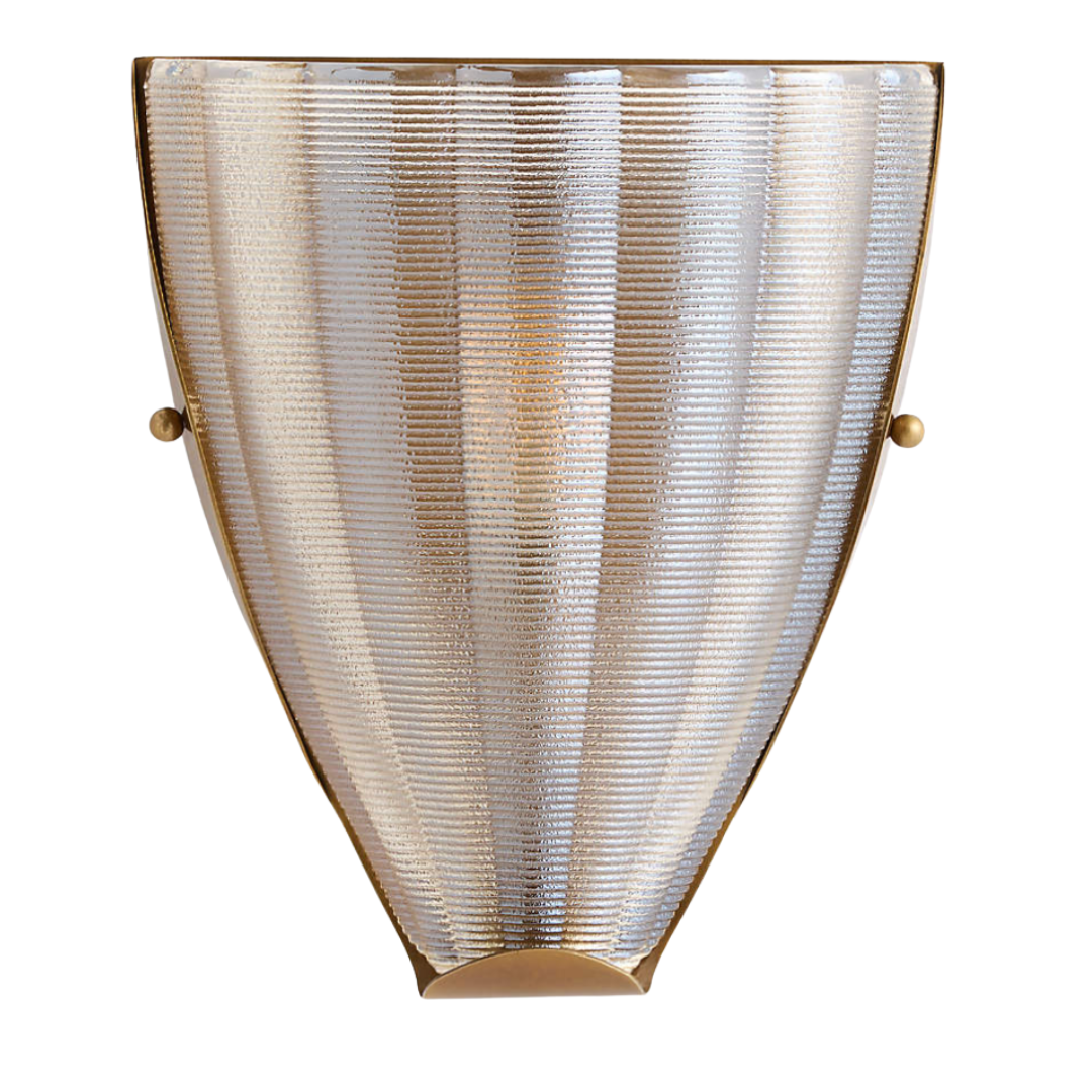 Biba Wall Sconce