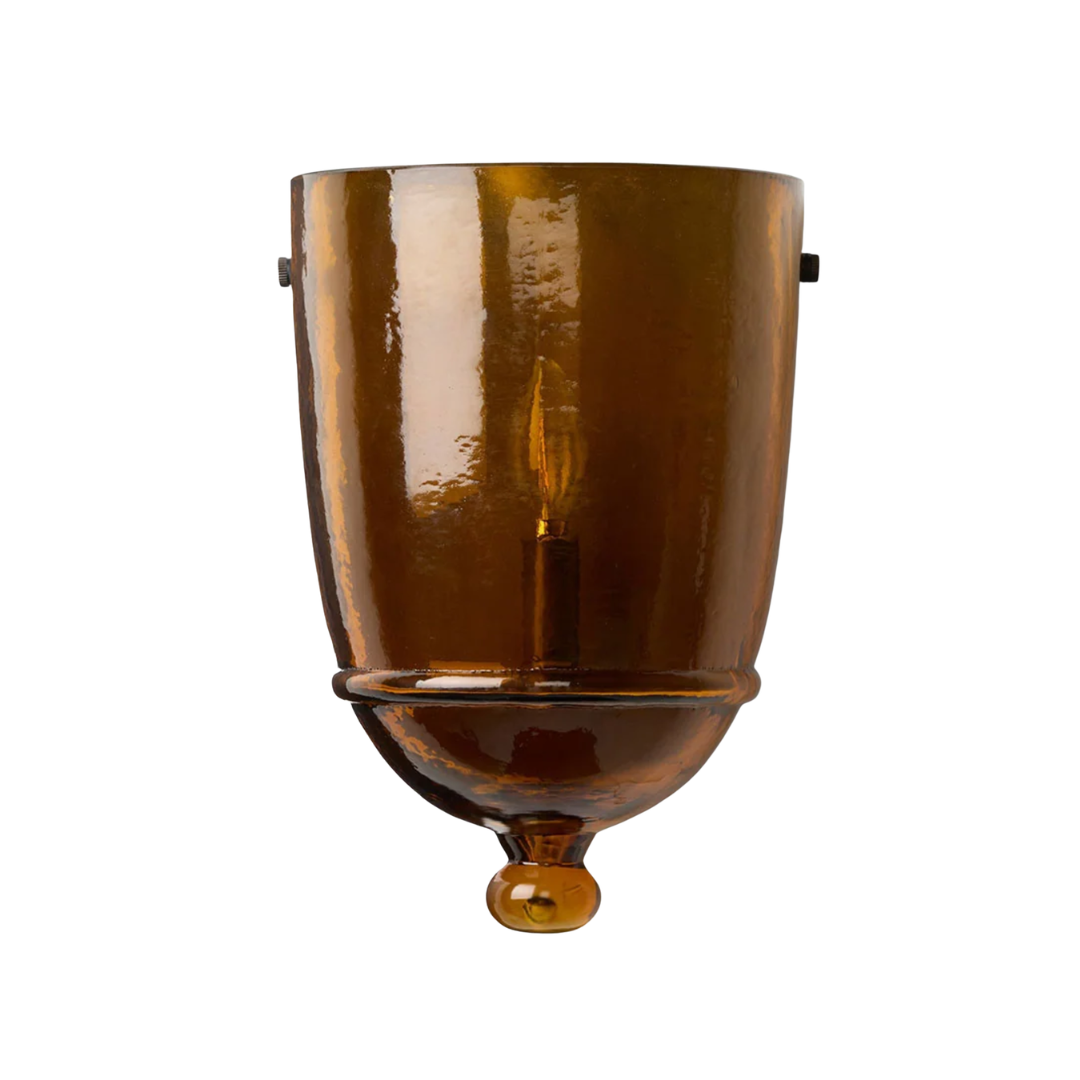 Cerie Sconce