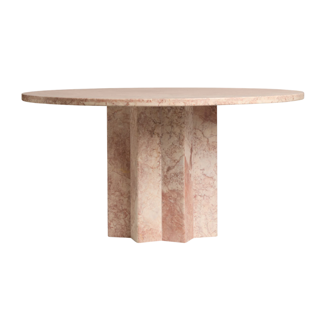 Mardi Dining Table