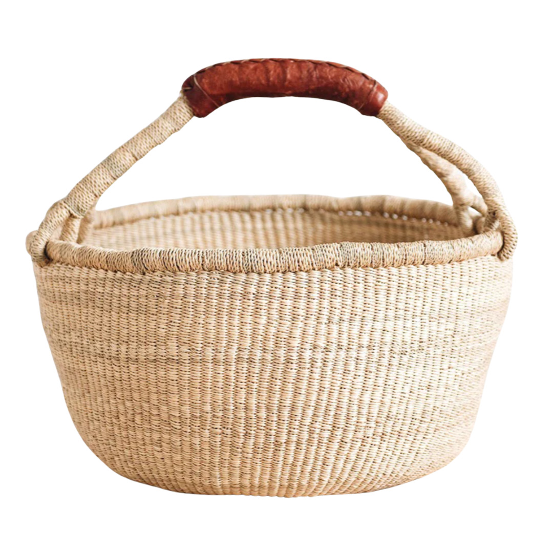 Bolga Basket