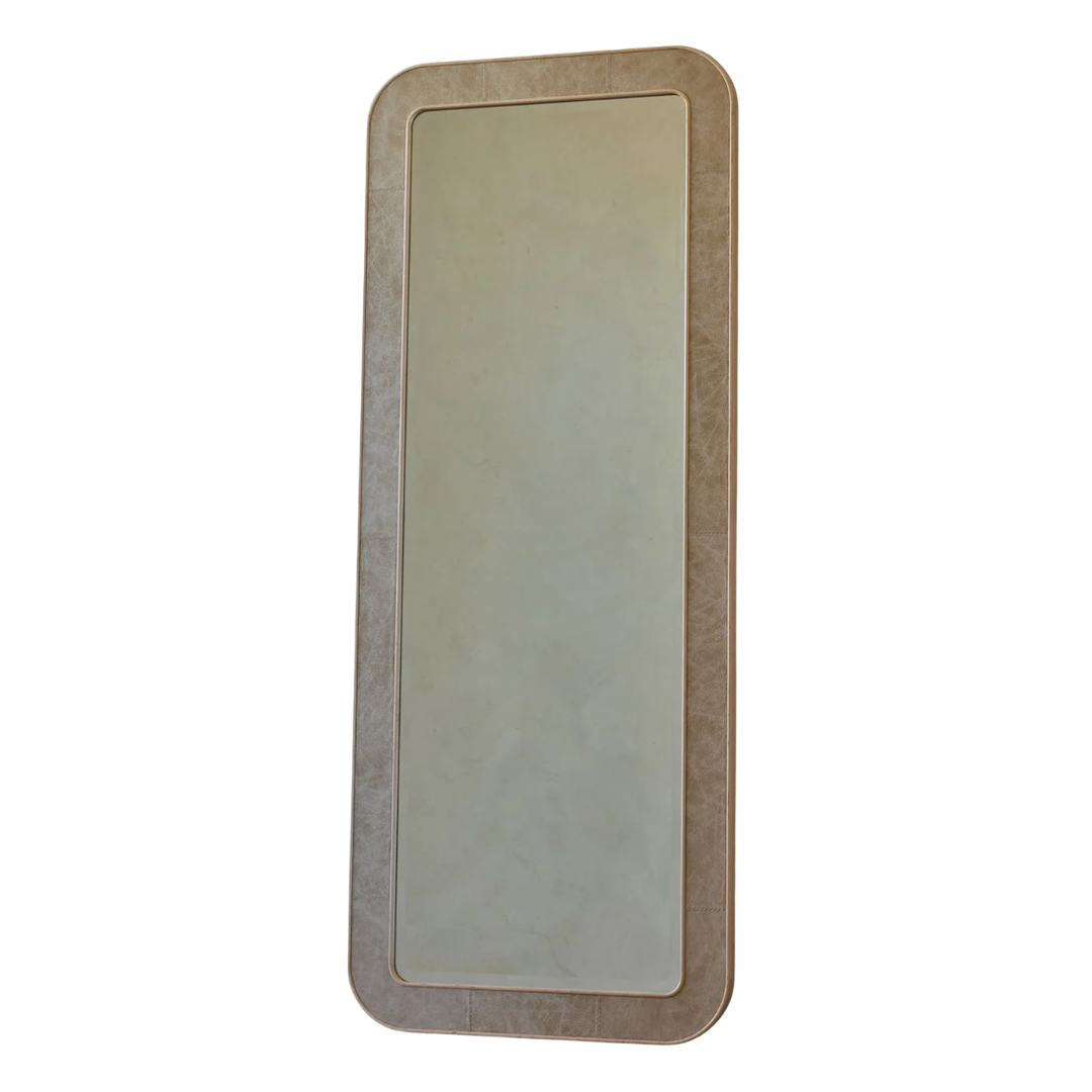 Norse Floor Length Mirror