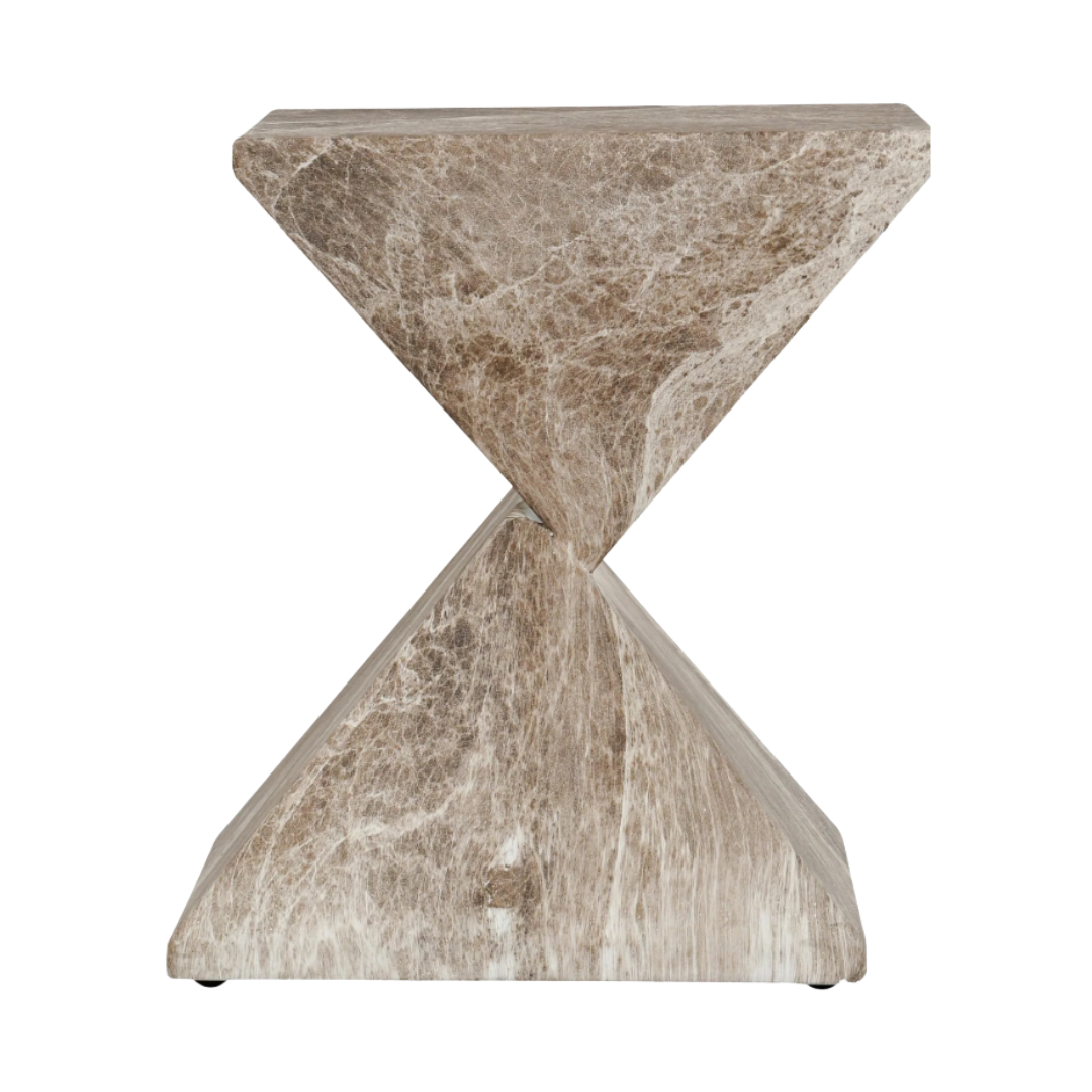 Risako Table