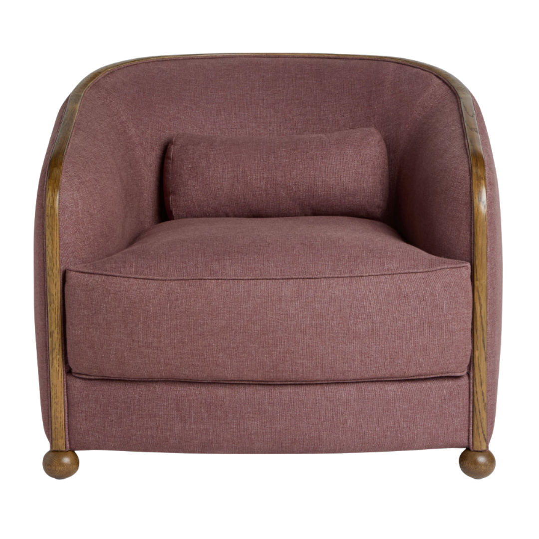 Darwen Chair