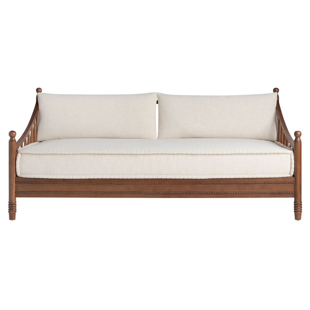 Addington Daybed