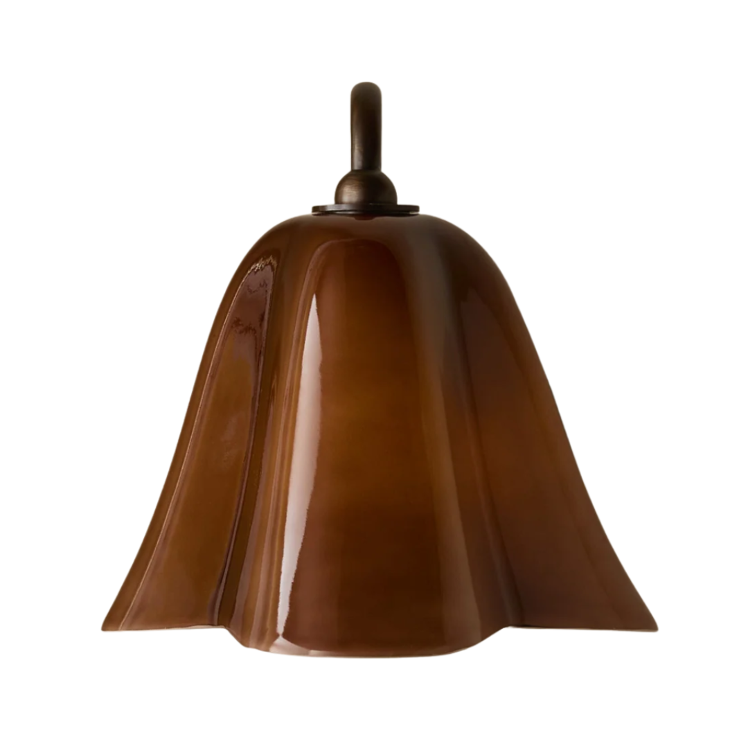 Radner Sconce