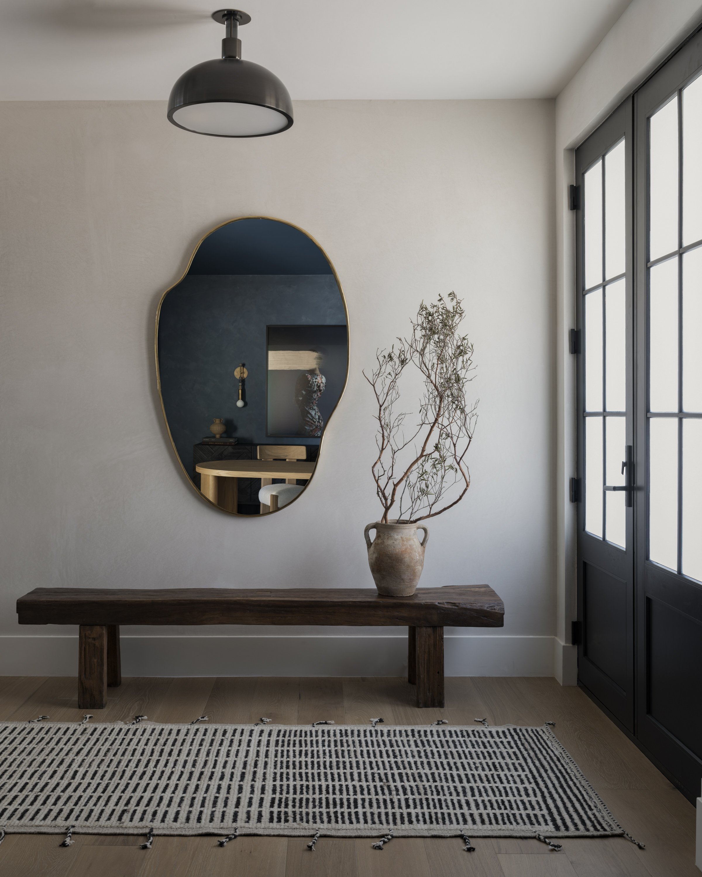 Wolfe Studios project