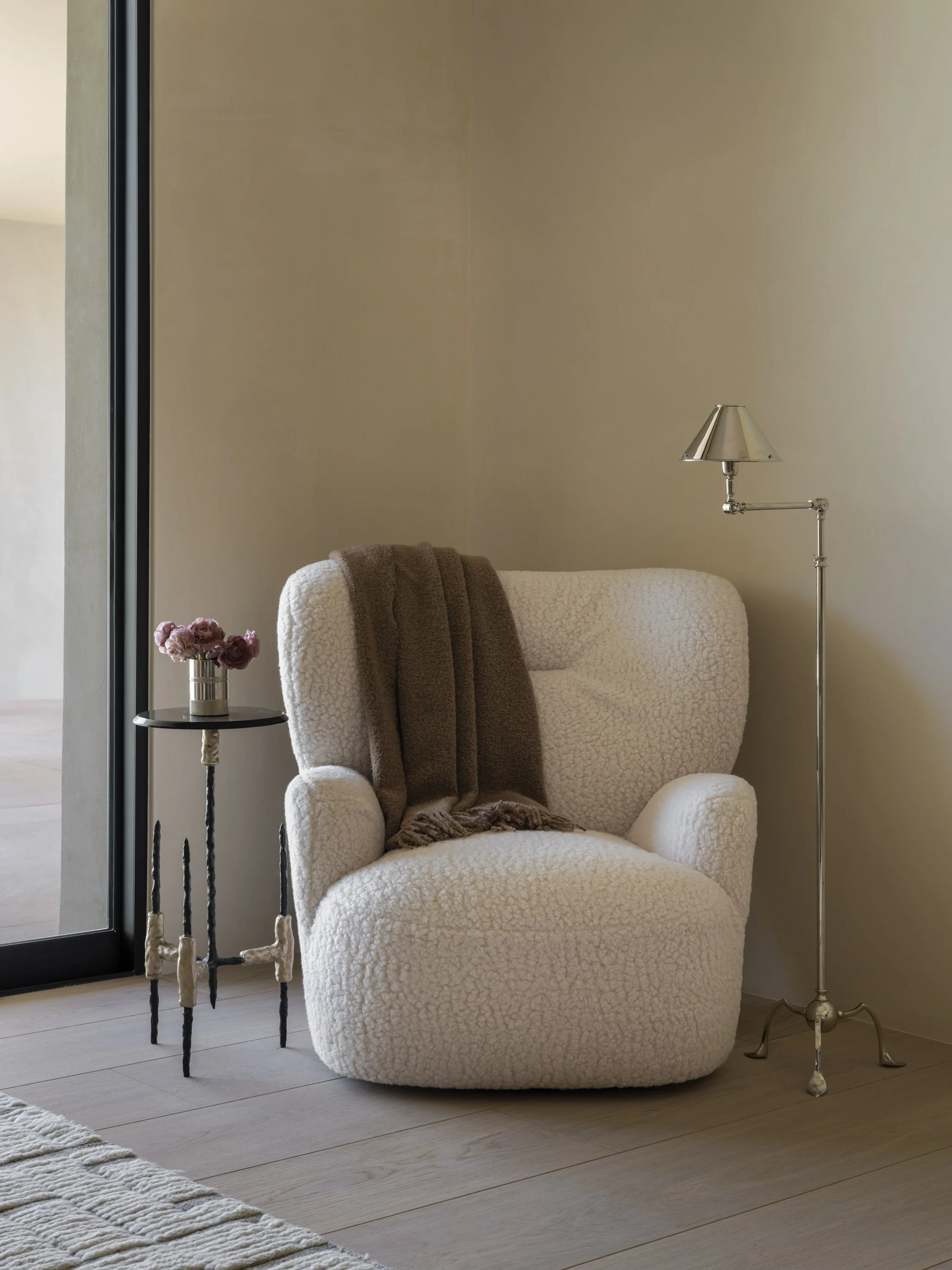 Maderos - JPG-60.jpg