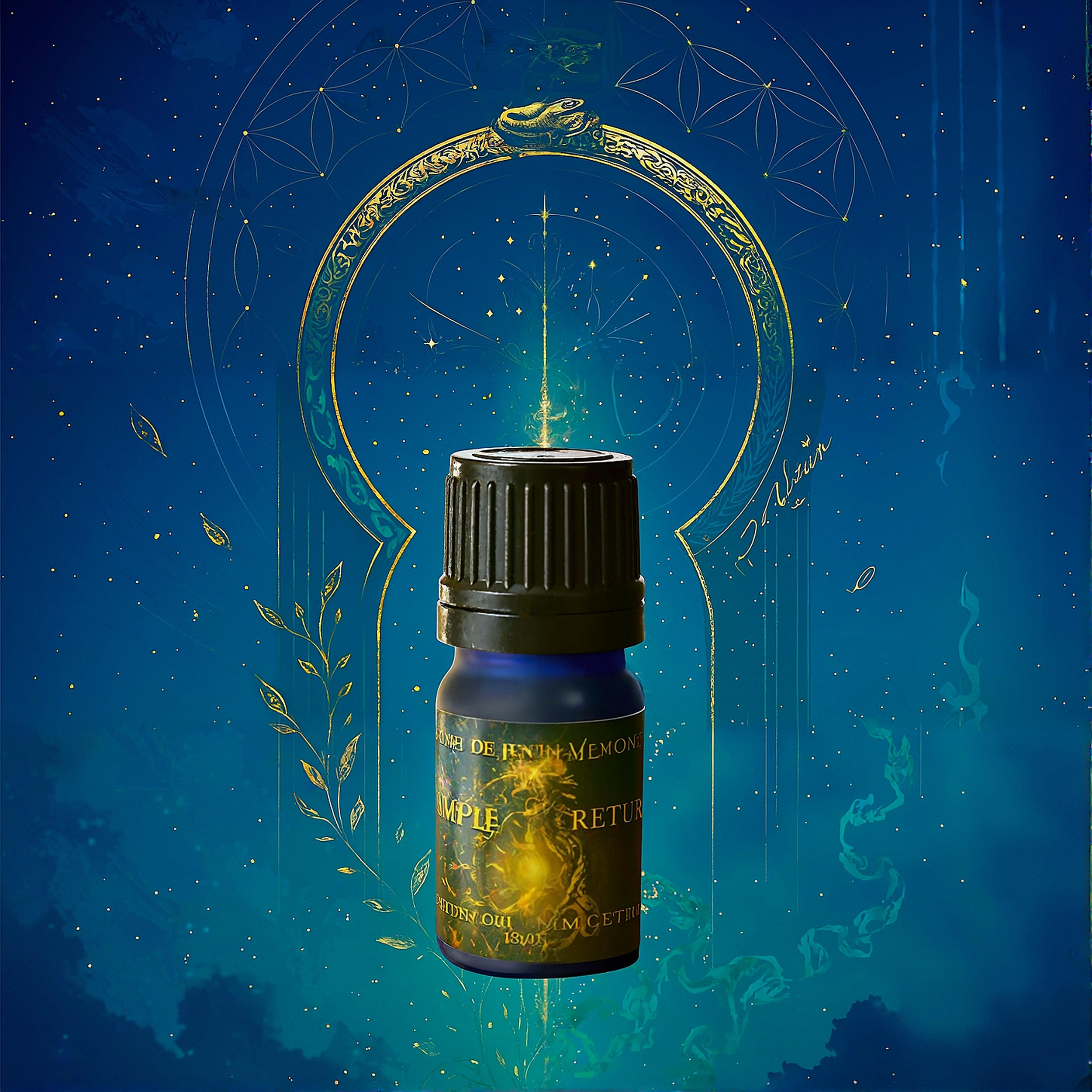 Frosted 5ml-.png