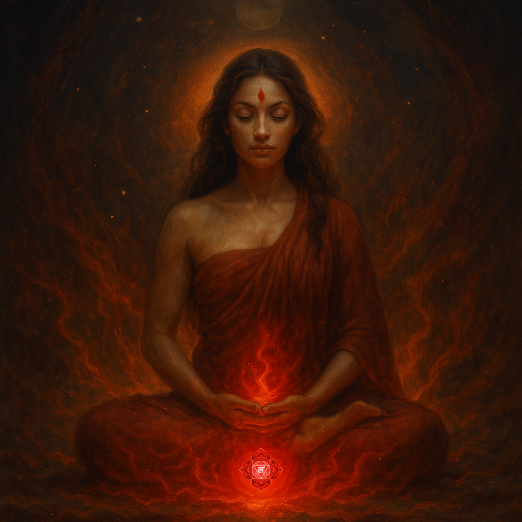 ROOT CHAKRA !.png