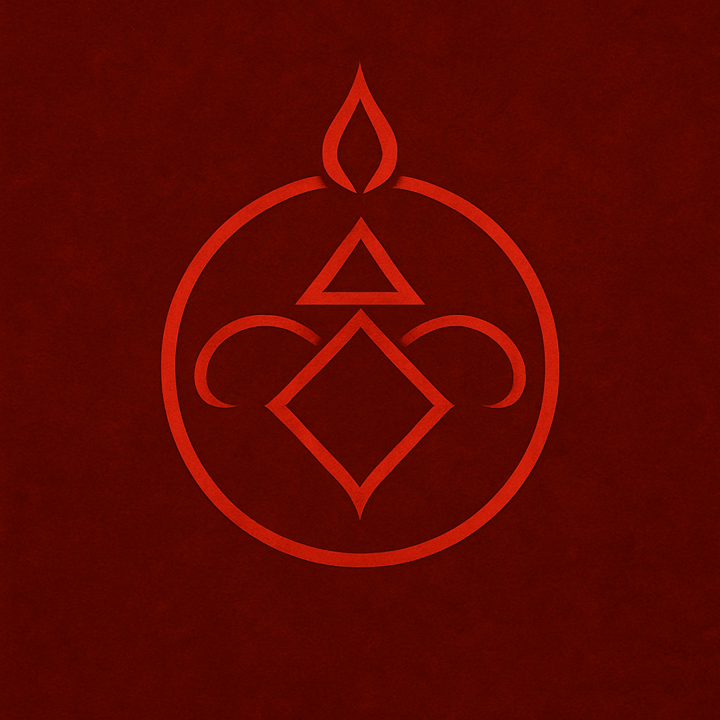 SIGIL.png
