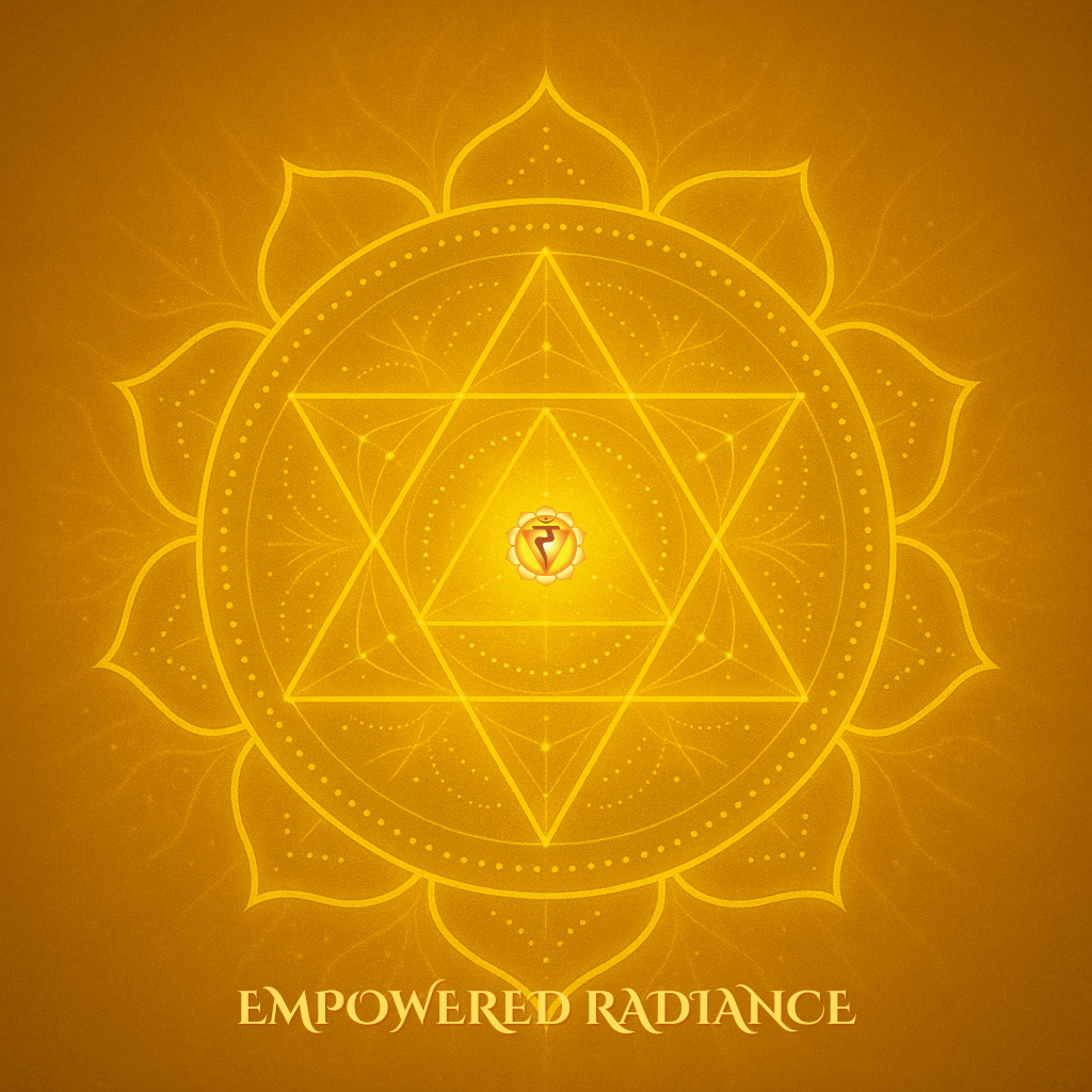 EMPOWERED RADIANCE.png