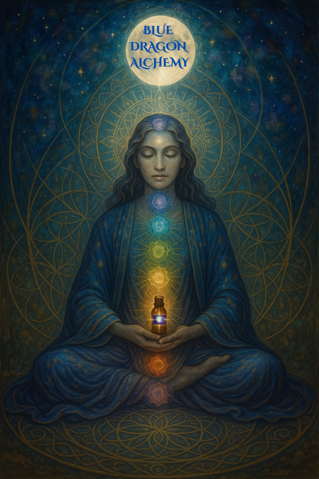 CHAKRA BALANCING OILS NEW GRAPHIC 2.png