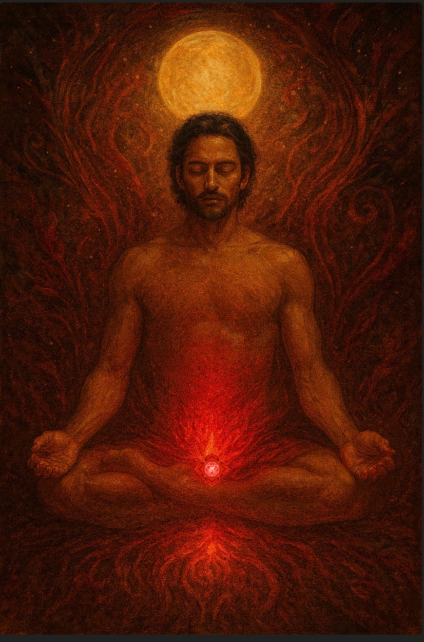 ROOT CHAKRA.png
