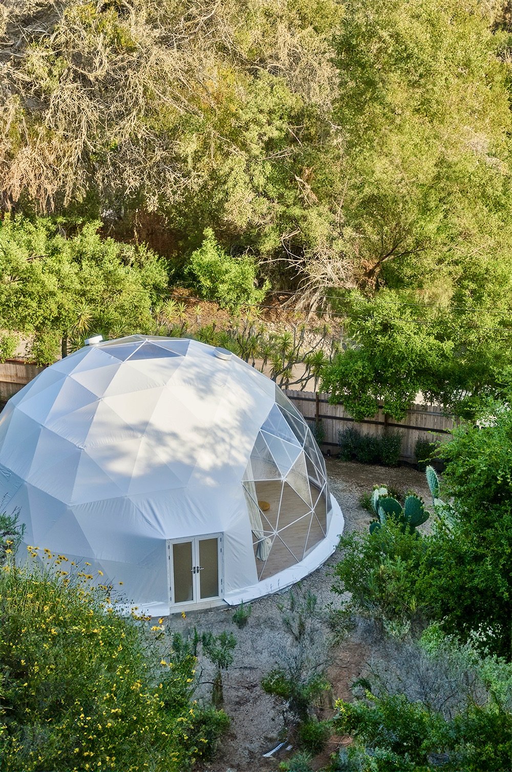 GEO-DOME-COVER-OUTSIDE.jpeg